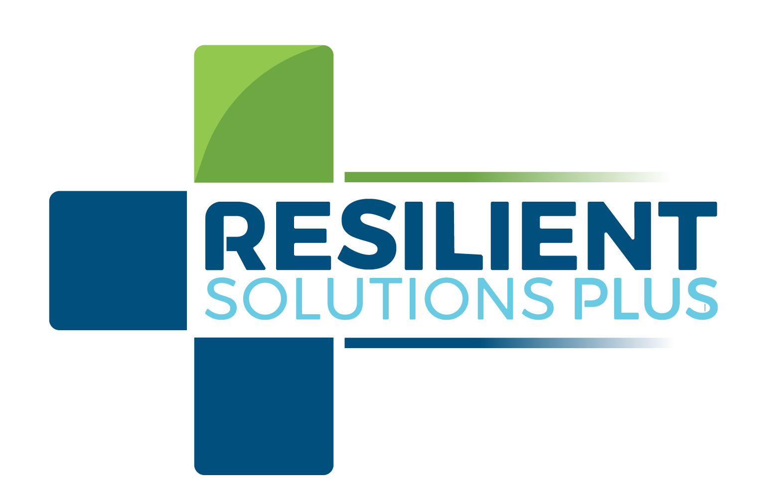 Resilient Solutions Plus